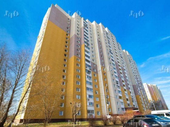 Продам 1-кімн.квартиру в Вишгороді ЖК Ярославичі вул.Кургузова OV Вишгород