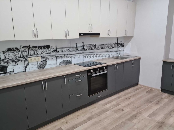 Однокімнатна в ЖК Велесгард продається  Єоселя можлива - фото 1