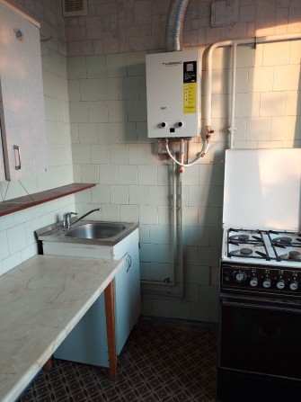 Срочно!! Сообственник, 3-х комнатная квартира (Сагайдачного 52) - фото 1