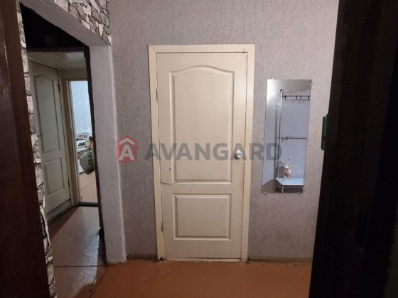 2 кімнатна Кам'янське лівий берег Кам'янське