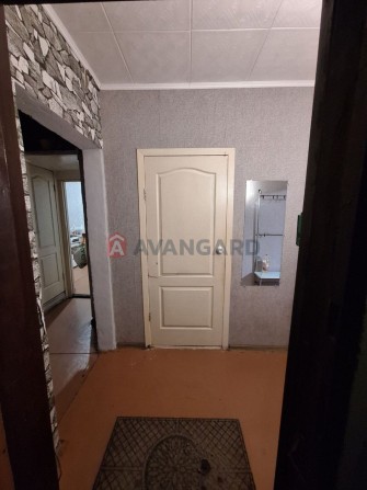 2 кімнатна Кам'янське лівий берег - фото 1