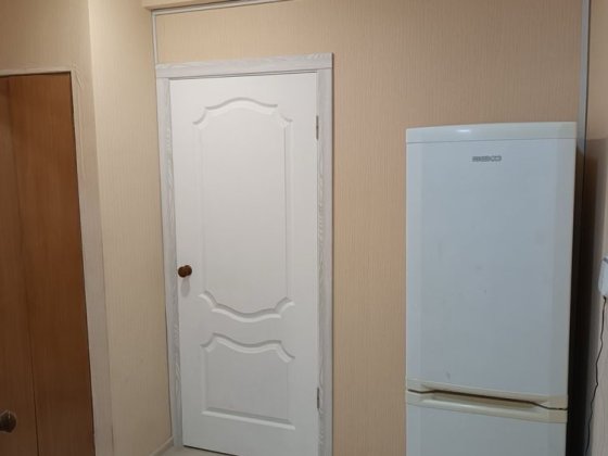 Продам 1 ком квартиру на Черемушках s