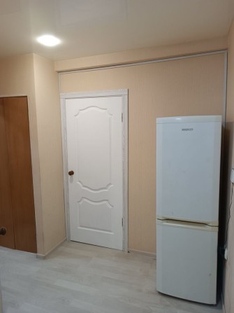 Продам 1 ком квартиру на Черемушках s - фото 1