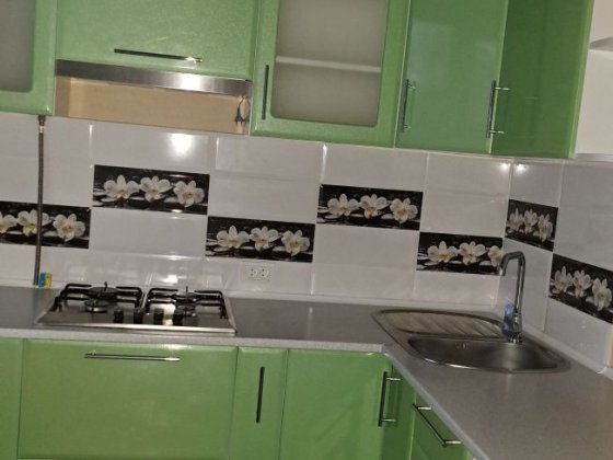 ПРОДАМ Аношкина,92 Кам'янське