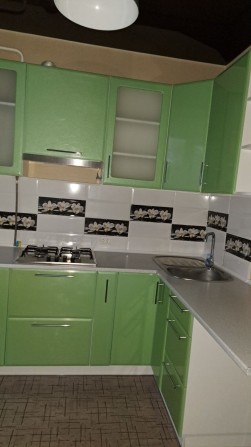 ПРОДАМ Аношкина,92 - фото 1