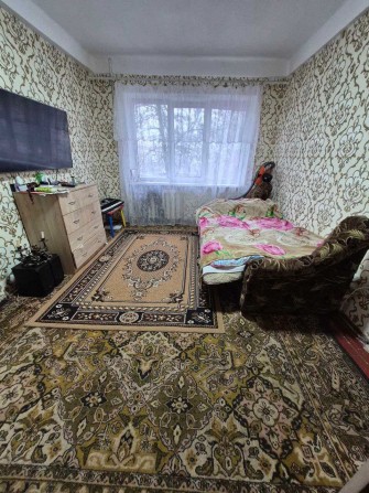 Уютная 2-х комн. на Черемушках/ р-н ЦНАПа - фото 1