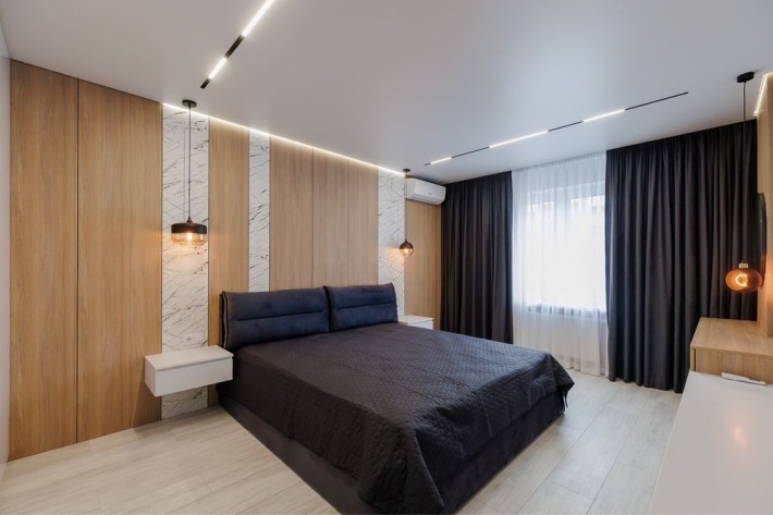 Продається 1кім. кв. з сучасним ремонтом ЖК Навігатор 2 БЕЗ КОМІСІЇ - фото 1