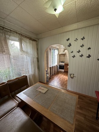 Продам 4-х ком на Черемушках YANOVA - фото 1