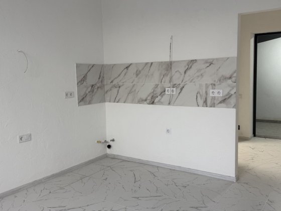 АКЦІЙНА ціна до Нового року! Квартира ремонтом Гостомель