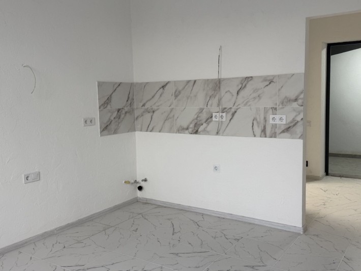 АКЦІЙНА ціна до Нового року! Квартира ремонтом - фото 1