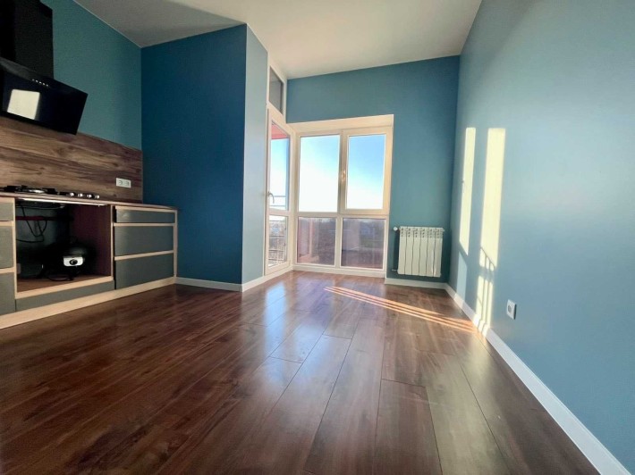 Оф. 2%. ЄВРО 2к. Без комісії. - фото 1