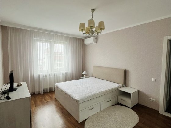 Продаж 2-кімнатної квартири ЖК Ярославичі 2, Вишгород Вышгород