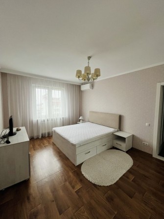 Продаж 2-кімнатної квартири ЖК Ярославичі 2, Вишгород - фото 1