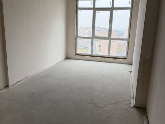 ЖК Борисо-Глібський, центр, готова до ремонту, видова, до Києва 10 хв Вишгород