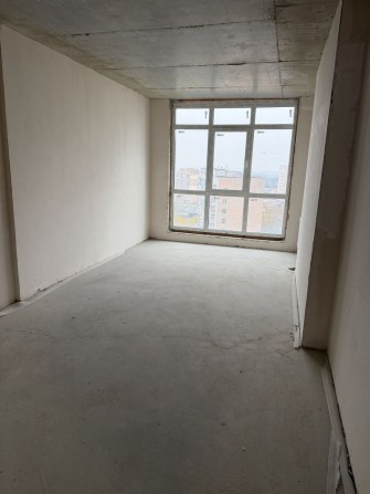 ЖК Борисо-Глібський, центр, готова до ремонту, видова, до Києва 10 хв - фото 1