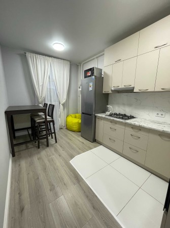 Квартира з видом на ліс! Індивідуальне газове опалення! - фото 1