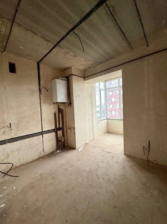 Повноцінна 2к в готовому будинку ! Максимальне   наповнення - фото 1