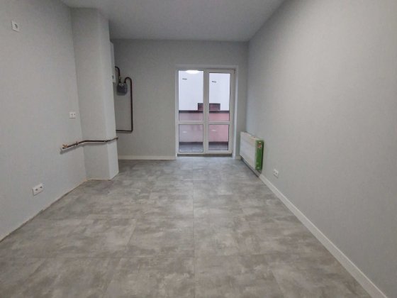 Іпотека 7%. Євро 2к з ремонтом. Без комісії Гостомель