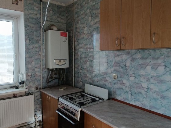 Продаж АГО 2 кім  3 поверх  Reshet Кам'янське