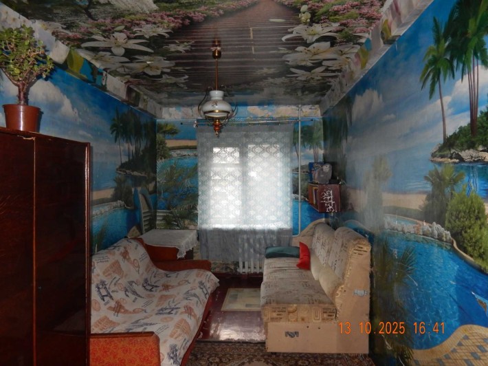 Продам 2-х комнатную квартиру пр-т Аношкина - фото 1