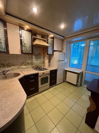 2 комнатная в Центре с АГО Vlad - фото 1