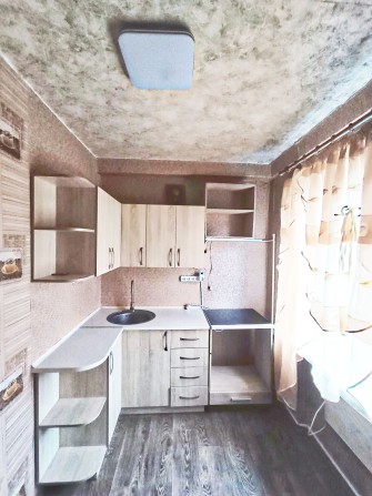 ПРОДАЖ 1к пр.В Стуса , АЕО, ремонт, меблі/техніка, Нові Черемушки - фото 1