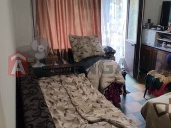 1к квартира Центральний Ринок Каменское