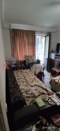 1к квартира Центральний Ринок - фото 1