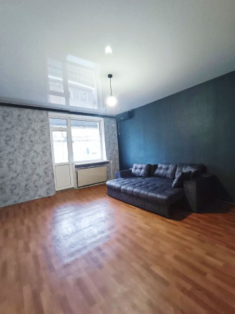 ПРОДАЖ 2К, ЦЕНТР, АЕО, Сталінка,  роздількі кімнати, Меблі/ТЕХНІКА - фото 1