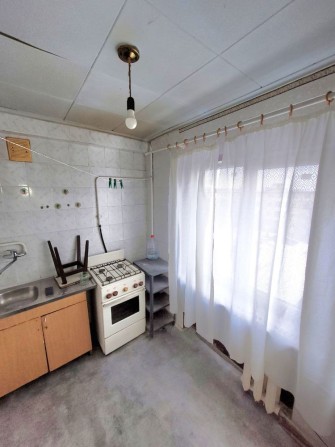 Продам 2 х ком квартиру ул. Магнитогорская - фото 1