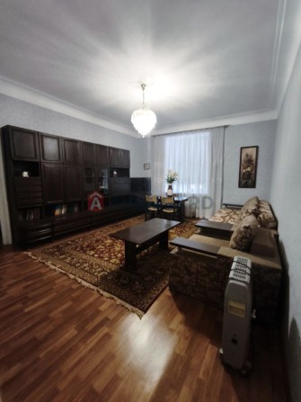 2 кімнатна квартира з АГО/ Сталінка/ Центр/ Мегаспорт - фото 1