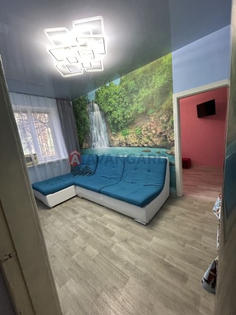 Продам 2 кімнатну квартиру район центру міста - фото 1