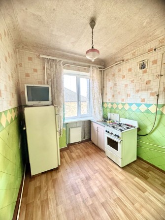 Продажа 3 комнатной квартиры. Район центра. Городок - фото 1