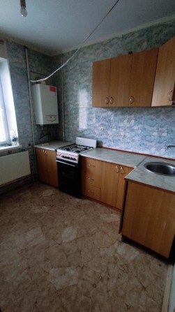 Продам 2 комнатную квартиру АГО,левый берег - фото 1