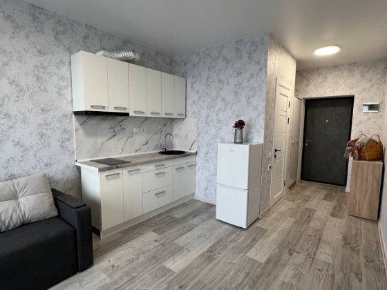 Продаж квартири з ремонтом в Гостомелі Гостомель