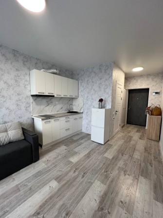 Продаж квартири з ремонтом в Гостомелі - фото 1