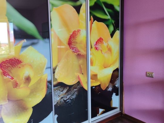 Продам 1 квартиру в Гостомель. Без комісії. Гостомель