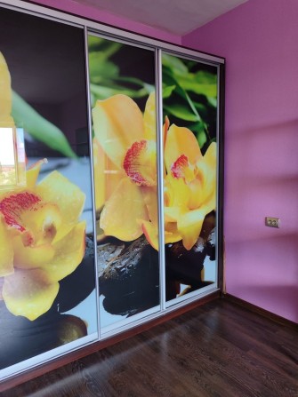 Продам 1 квартиру в Гостомель. Без комісії. - фото 1