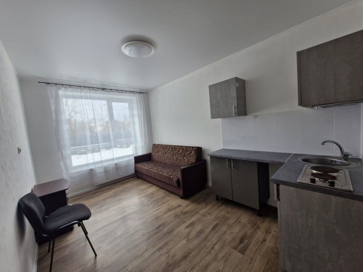 28000$ житлова з ремонтом! 2% податки, без % - фото 1