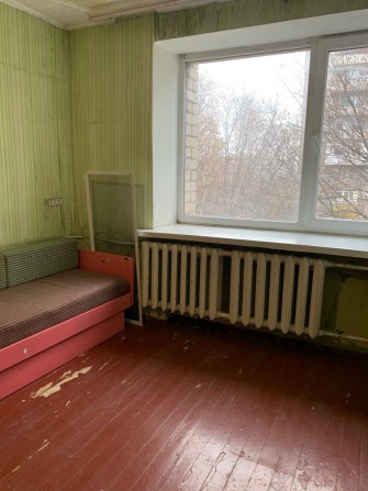 Продам малосімейку на Правому березі - фото 1