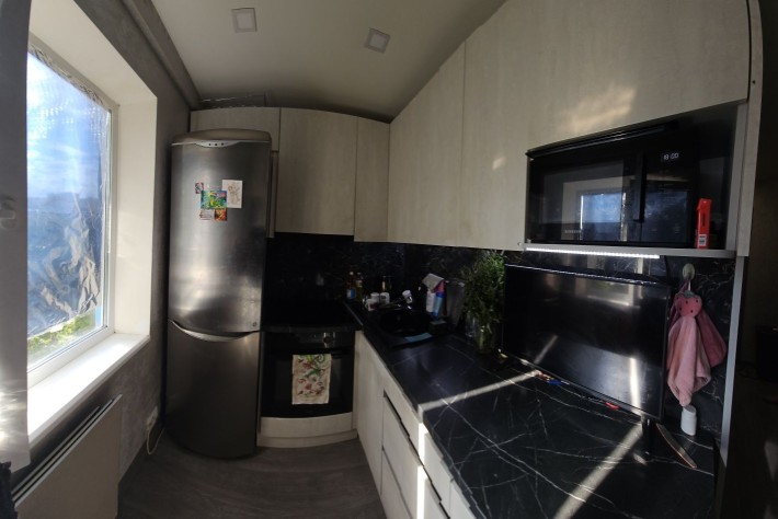 Продаётся 3х комнатная квартира, mar - фото 1