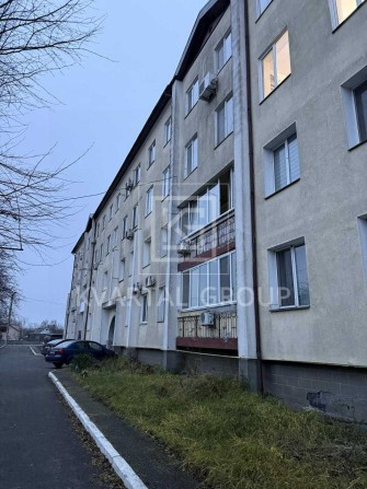 Євро 2к квартира з ремонтом. Мінімальне оформленя! Снртифікат-ТАК! - фото 1