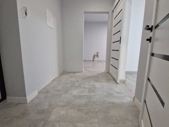 Євро 2к з ремонтом. Газ. Гостомель