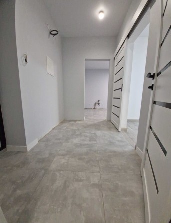 Євро 2к з ремонтом. Газ. - фото 1