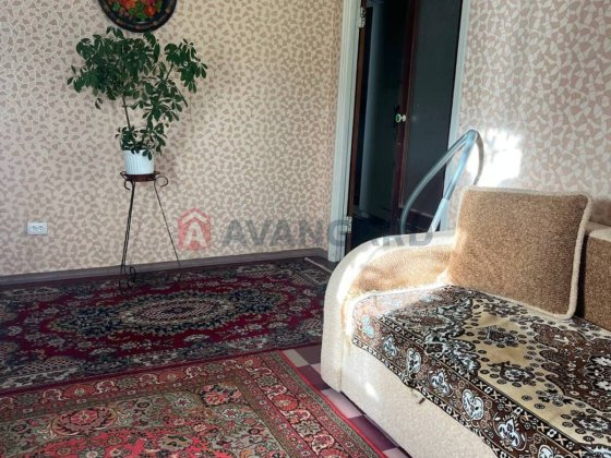 Продам 2-кімнатну квартиру на Лівому березі Кам'янське