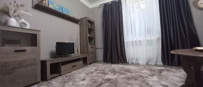 Продам 2к.квартиру  Сталинка Сагайдачного - фото 1