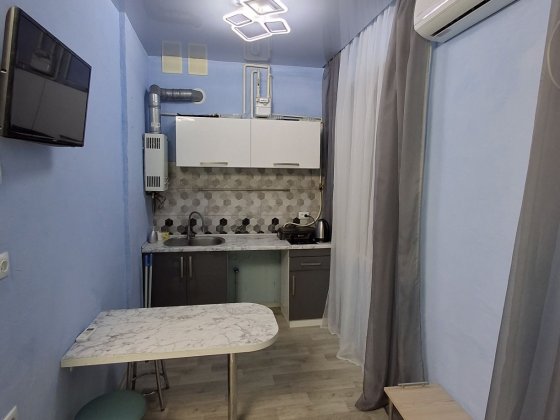 Продам 2к район Дружбы Кам'янське