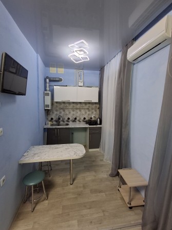 Продам 2к район Дружбы - фото 1