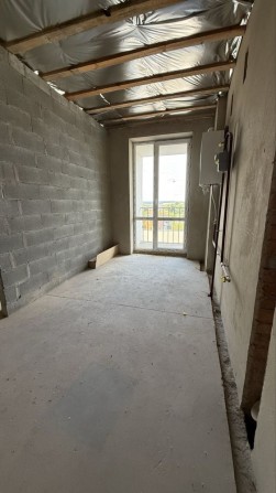 ТОП ціна! 2-к квартира в готовому будинку! - фото 1