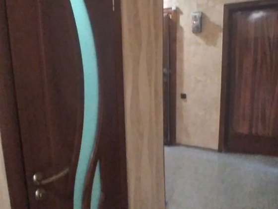 Продам 3к.квартиру,проспект Шевченка Каменское